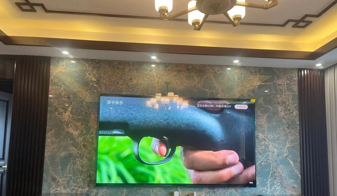 创维电视如何切换信号源？切换信号源时常见问题有哪些？