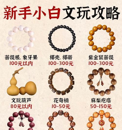 手机壳挂文玩的正确方式是什么？如何保持美观？