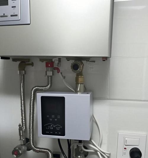 热水器煮热水的正确操作是什么？