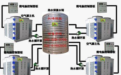 小摊位如何安装热水器？视频教程在哪里能找到？