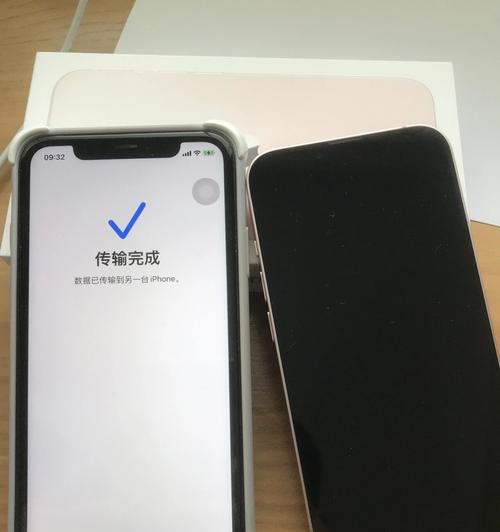三星手机与Mac连接的方法是什么？数据传输是否顺畅？