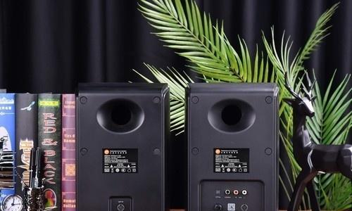 惠威音箱销量如何啊知乎？用户评价怎么样？