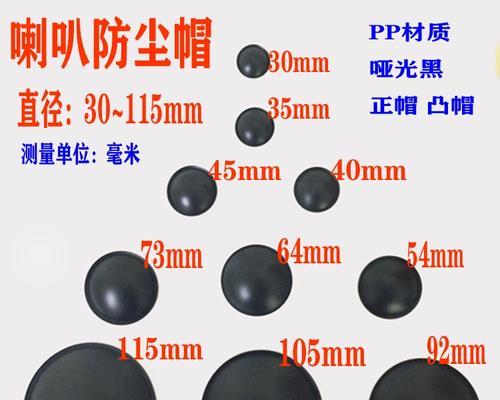 自制电子喇叭音箱的步骤是什么？