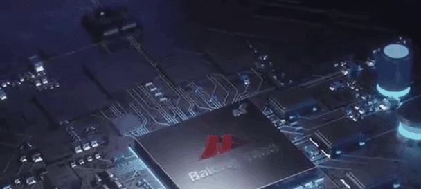 华为技术封锁影响了哪些手机？受影响手机如何应对？