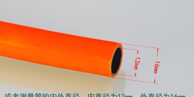 热水器弯头垫子安装步骤是什么？