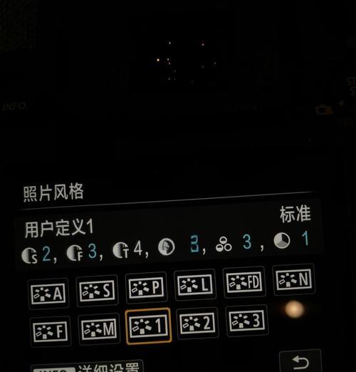 佳能屏幕打开方法是什么？视频中常见问题有哪些？