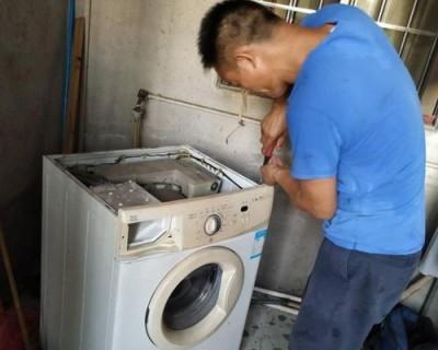 成飞洗衣机品牌是什么？洗衣机的常见故障有哪些？