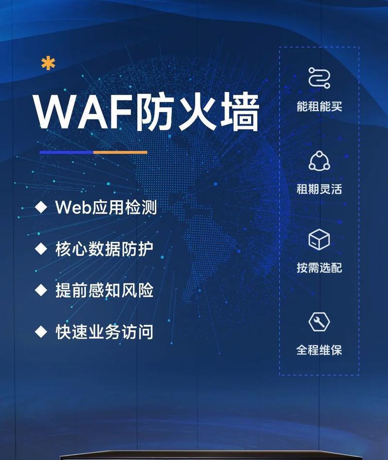 防火墙中不同ip地址互通方法是什么？如何配置？