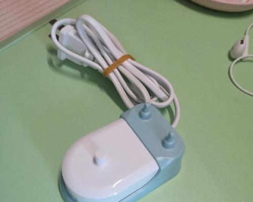 吸引器充电器怎么用的？使用方法是什么？