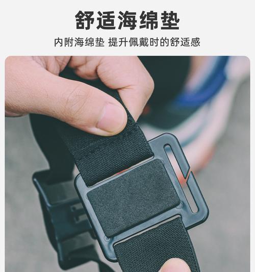 手机支架手壳拆卸教程视频在哪里找？