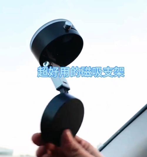 硬夹手机支架的安装步骤是什么？如何确保安全稳固？