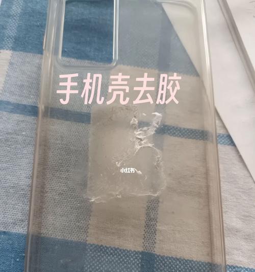 弹簧支撑手机壳的使用方法是什么？有哪些特点？