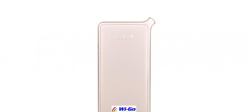 kk热水器的性能特点是什么？