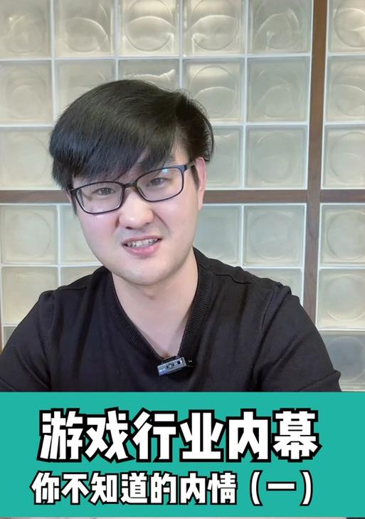 剑灵官服服务器有哪些？如何选择合适的服务器？
