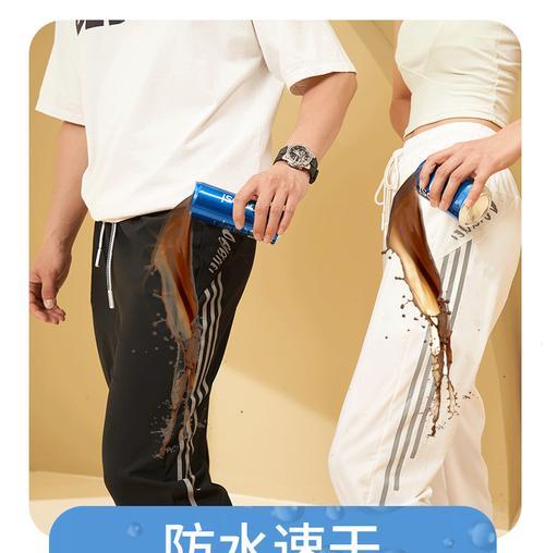 手机壳粘毛如何清理？恢复如新的方法是什么？