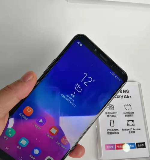 三星手机笔拍照功能如何激活？使用技巧是什么？
