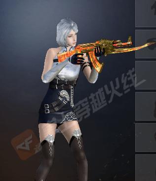 华为手机中cf功能是什么？哪些华为手机支持cf功能？