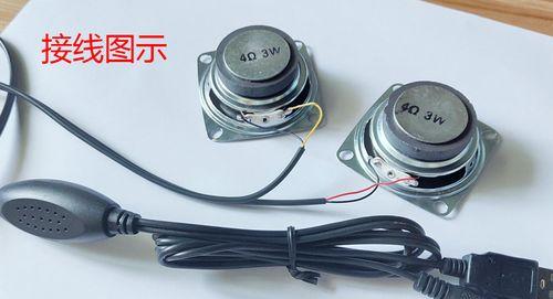 音箱电压怎么看？如何判断音箱电压是否正常？