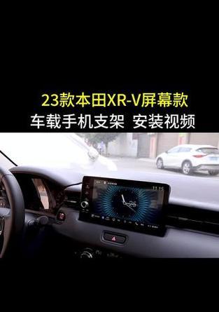 手机支架坐盘安装步骤是什么？如何正确安装？