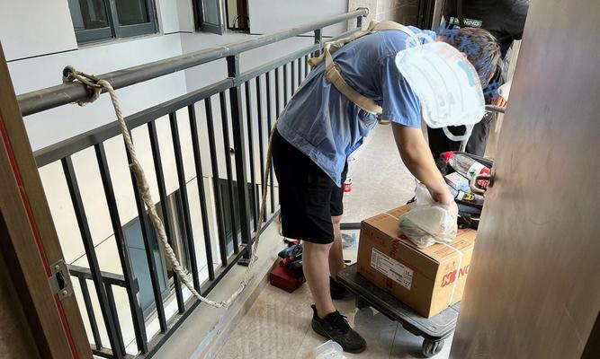 热水器安装在室外需要注意什么？