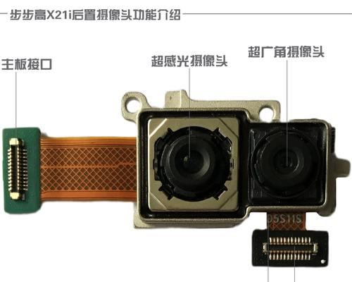 寄修数码相机流程是怎样的？寄修需要注意什么？