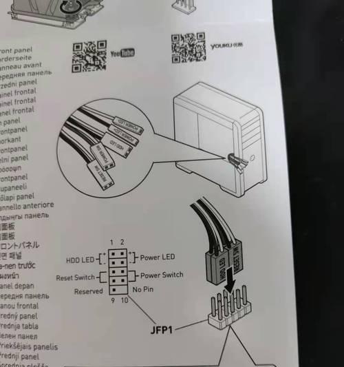 电脑机箱防潮柜怎么用的？使用方法和好处是什么？