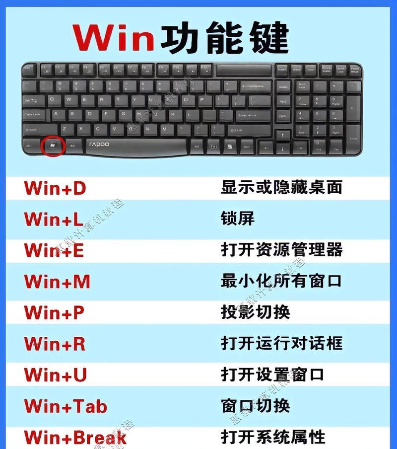 如何设置电脑键盘30分钟自动标记？