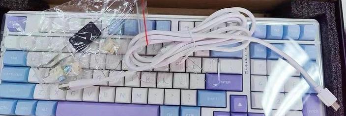 键盘维修费用为何高昂？如何找到性价比高的维修服务？