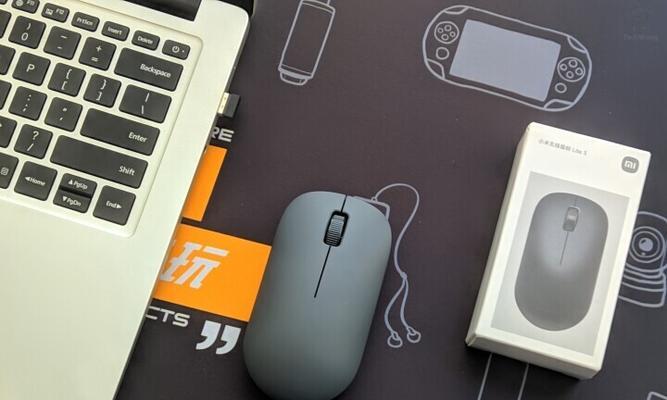 小米鼠标外壳的安装视频在哪里可以找到？