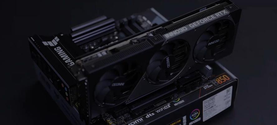 1080锁驱动显卡是什么意思？这种显卡有什么特点？