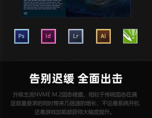 精粤电脑CPU风扇静音调节步骤？
