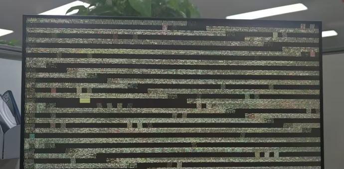 电脑主机放置后无法开机怎么办？