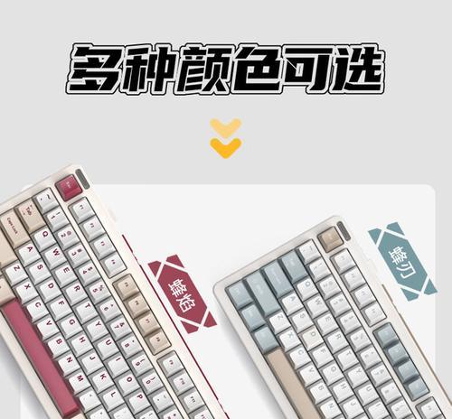 键盘中的PET材料是什么？它对键盘性能有何影响？