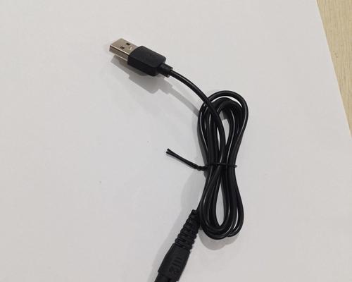 8字电源线的正确使用方法是什么？使用中应注意什么？