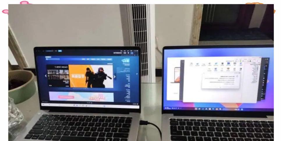 电脑内存数据怎么看？如何检查内存使用情况？