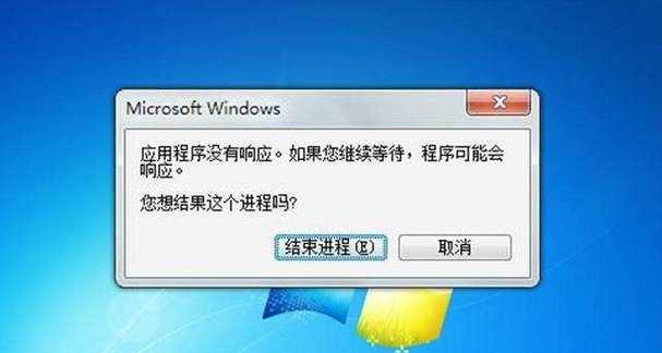 如何测试电脑显卡性能？显卡卡顿的原因是什么？