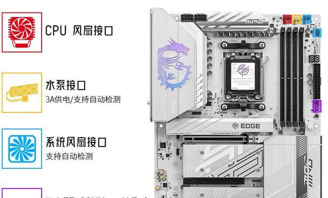 如何确认主板规格尺寸？购买兼容主板需要注意什么？