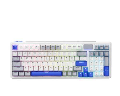 哪些键盘品牌容易出现假货？