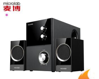 电脑音箱故障如何自行检查？步骤是什么？