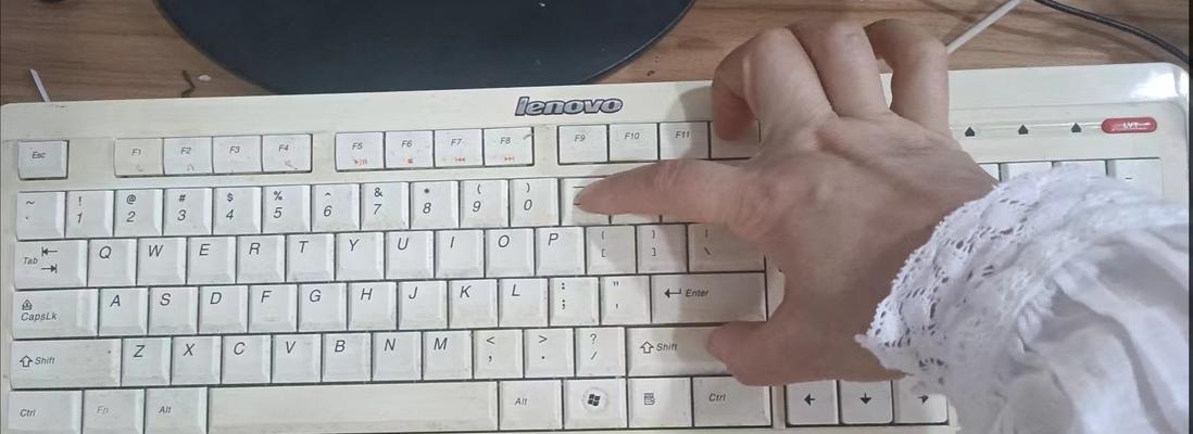 巨力充电宝开关电源方法是什么？