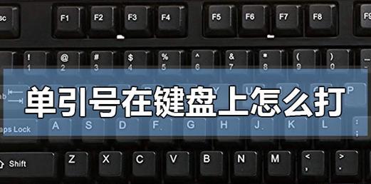 巨力充电宝开关电源方法是什么？
