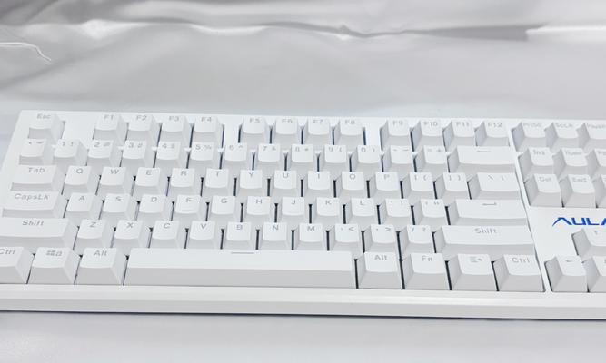 键盘能用来制作哪些美观的物品？