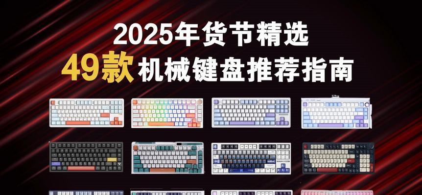 启用键盘属于什么档次？