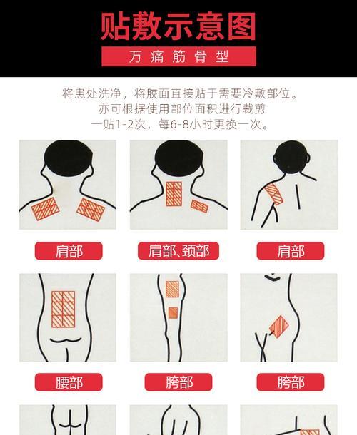 腰颈椎键盘使用会导致什么症状？如何预防？