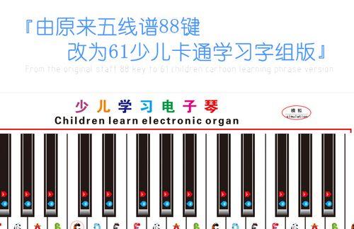 键盘强制规格具体指的是什么？