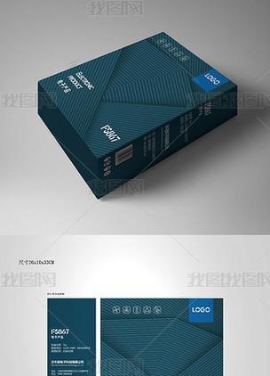 电脑配件盒子的正确摆放方法是什么？