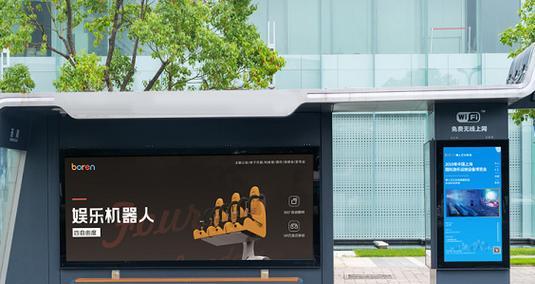 台式电脑海报更换方法是什么？更换海报时应该注意什么？