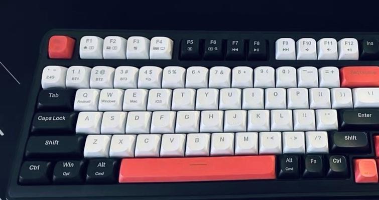 AOC键盘哪个键控制背光？