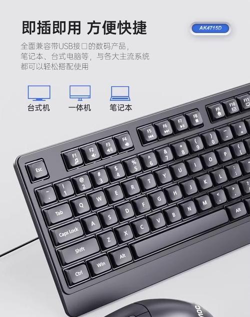 AOC键盘哪个键控制背光？
