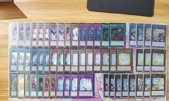 魔神键盘是什么品牌？它的特点和优势是什么？